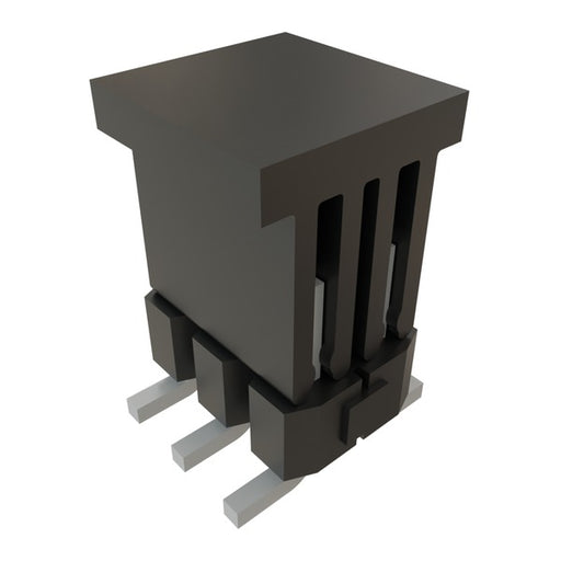 TSM-103-04-T-DV-P-TR - Samtec Inc.