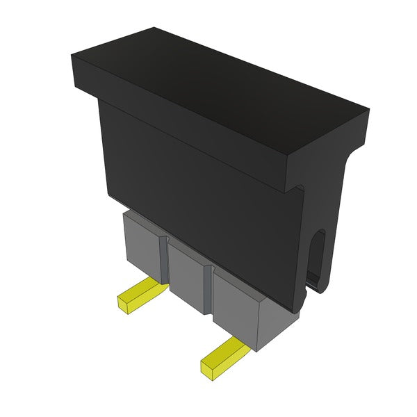TSM-103-04-TM-SV-P-TR - Samtec Inc.