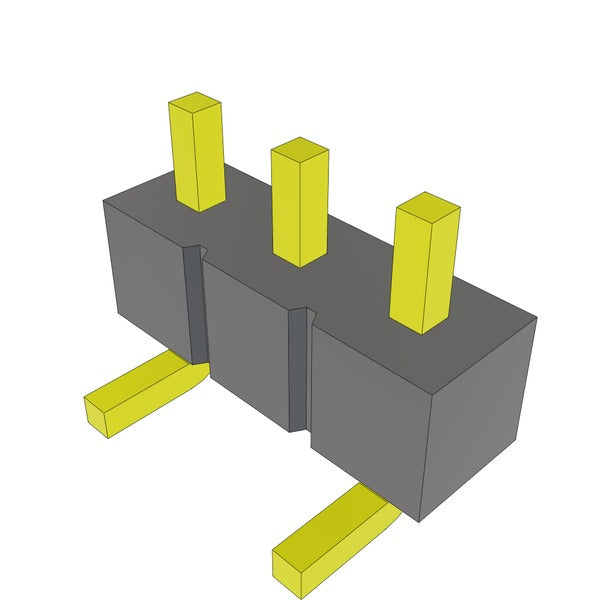 TSM-103-05-S-SV - Samtec Inc.