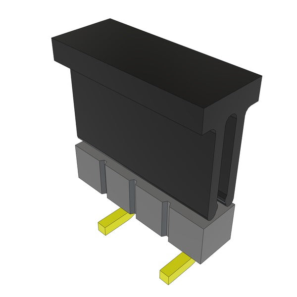 TSM-104-01-H-SV-P - Samtec Inc.