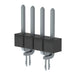 TSM-104-01-T-SV-LC by Samtec Inc. - CONNECTOR HEADER SMD 4POS 2.54MM