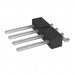 TSM-104-02-TM-SH-P-TR by Samtec Inc. - CONNECTOR HEADER SMD R/A 4POS 2.54MM