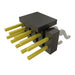 TSM-105-01-L-DH-P - Samtec Inc.