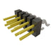 TSM-105-01-L-DH - Samtec Inc.