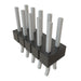 TSM-105-01-T-EM - Samtec Inc.