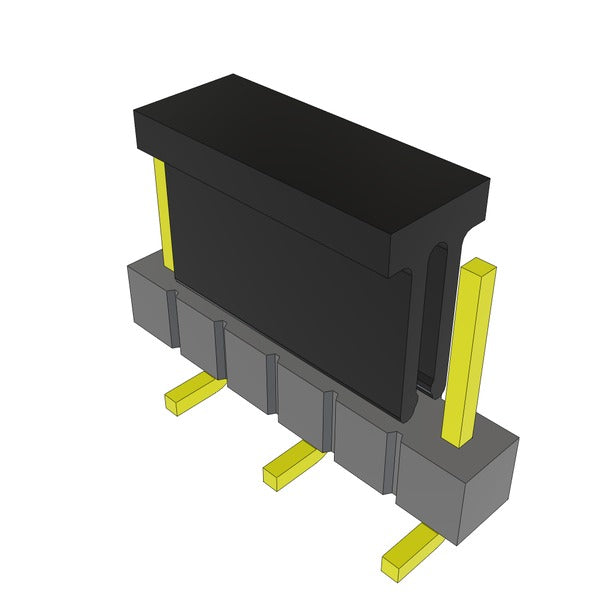 TSM-106-01-TM-SV-P-TR - Samtec Inc.