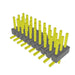 TSM-110-01-L-TM - Samtec Inc.