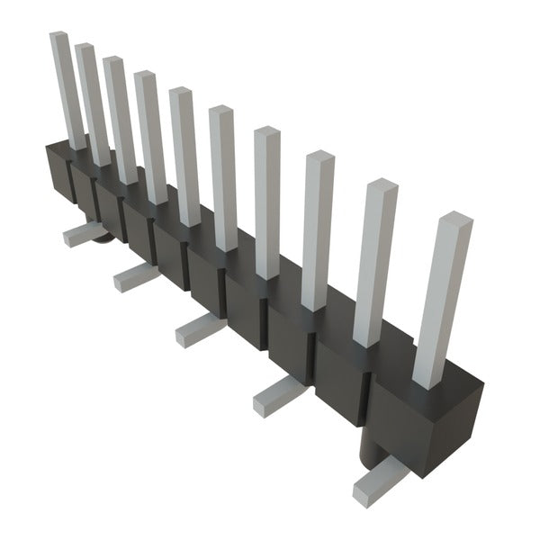 TSM-110-01-T-SV-A - Samtec Inc.