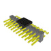 TSM-111-01-L-DH-P - Samtec Inc.