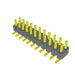 TSM-111-04-L-DV-LC - Samtec Inc.