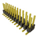 TSM-112-01-H-DV - Samtec Inc.