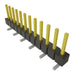 TSM-112-01-L-SV - Samtec Inc.