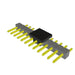 TSM-112-01-S-SH-P - Samtec Inc.
