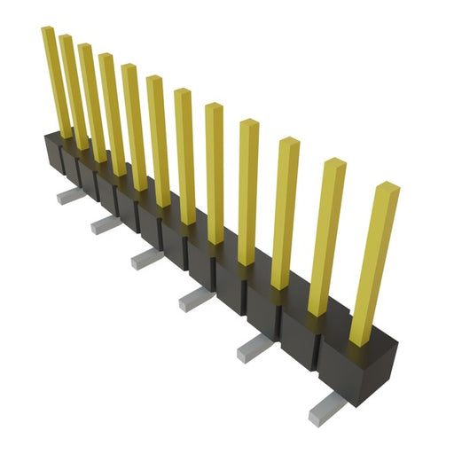 TSM-112-02-S-SV - Samtec Inc.