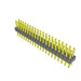 TSM-120-01-T-EM - Samtec Inc.