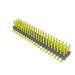 TSM-122-01-F-TM - Samtec Inc.