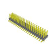 TSM-122-01-LM-TM - Samtec Inc.