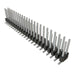 TSM-123-02-T-DV - Samtec Inc.