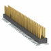 TSM-126-01-F-DV-041-P-TR by Samtec Inc. - CONNECTOR HEADER SMD 52POS 2.54MM