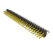 TSM-128-01-S-DH - Samtec Inc.