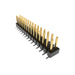 TSM-130-01-LM-TM - Samtec Inc.