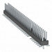 TSM-130-01-T-DV-LC-015 by Samtec Inc. - CONNECTOR HEADER SMD 60POS 2.54MM