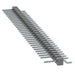 TSM-130-01-T-SH-002 by Samtec Inc. - CONNECTOR HEADER SMD R/A 30POS 2.54MM