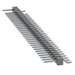 TSM-130-01-T-SH-029-P by Samtec Inc. - CONNECTOR HEADER SMD R/A 30POS 2.54MM