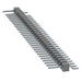 TSM-130-01-T-SH-029-P by Samtec Inc. - CONNECTOR HEADER SMD R/A 30POS 2.54MM