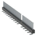 TSM-132-01-T-SV-011 by Samtec Inc. - CONNECTOR HEADER SMD 32POS 2.54MM