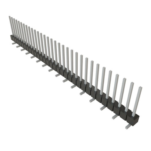 TSM-132-03-T-SV - Samtec Inc.