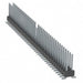 TSM-136-02-T-DV-040 by Samtec Inc. - CONNECTOR HEADER SMD 72POS 2.54MM