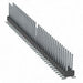 TSM-136-02-T-DV-040 by Samtec Inc. - CONNECTOR HEADER SMD 72POS 2.54MM