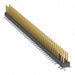 TSM-139-01-S-DV-LC-005 by Samtec Inc. - CONNECTOR HEADER SMD 78POS 2.54MM
