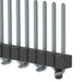 TSM-114-03-TM-SV-A-P-TR by Samtec Inc. - CONNECTOR HEADER SMD 14POS 2.54MM