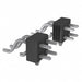 TSM-110-04-T-DH-A-P-TR by Samtec Inc. - CONNECTOR HEADER SMD R/A 20POS 2.54MM