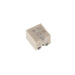TSM4YJ101KR05 by Vishay Sfernice - SFERNICE POTENTIOMETERS & TRIMME