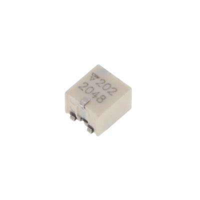 TSM4YJ202KR05 by Vishay Sfernice - SFERNICE POTENTIOMETERS & TRIMME