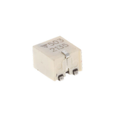 TSM4YJ503KR05 by Vishay Sfernice - SFERNICE POTENTIOMETERS & TRIMME