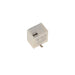 TSM4YL103KR05 by Vishay Sfernice - SFERNICE POTENTIOMETERS & TRIMME