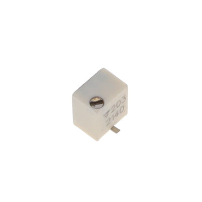 TSM4YL203KR05 by Vishay Sfernice - SFERNICE POTENTIOMETERS & TRIMME