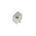 TSM4YL502KR05 by Vishay Sfernice - SFERNICE POTENTIOMETERS & TRIMME