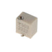 TSM4YL503KR05 by Vishay Sfernice - SFERNICE POTENTIOMETERS & TRIMME