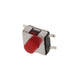 TSM9W-5.2-260-TR by E-Switch - SWITCH TACT SPST-NO 50MA 12V