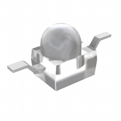 TSMF1000 by Vishay Semiconductor Opto Division - EMITTER IR 890NM 100MA 2SMD