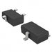 RSR020N06HZGTL by Rohm Semiconductor - MOSFET N-CH 60V 2A TSMT3