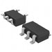 QS5W1TR by Rohm Semiconductor - TRANS 2NPN 30V 3A TSMT5