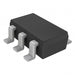 RQ6E045SNTR by Rohm Semiconductor - MOSFET N-CH 30V 4.5A TSMT6