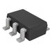 RSQ030N08HZGTR by Rohm Semiconductor - MOSFET N-CH 80V 3A TSMT6