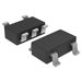 NCP4625DSN18T1G by onsemi - IC REG LINEAR 1.8V 300MA SOT23-5